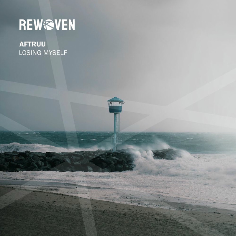 Aftruu - Losing Myself (Extended Mix)