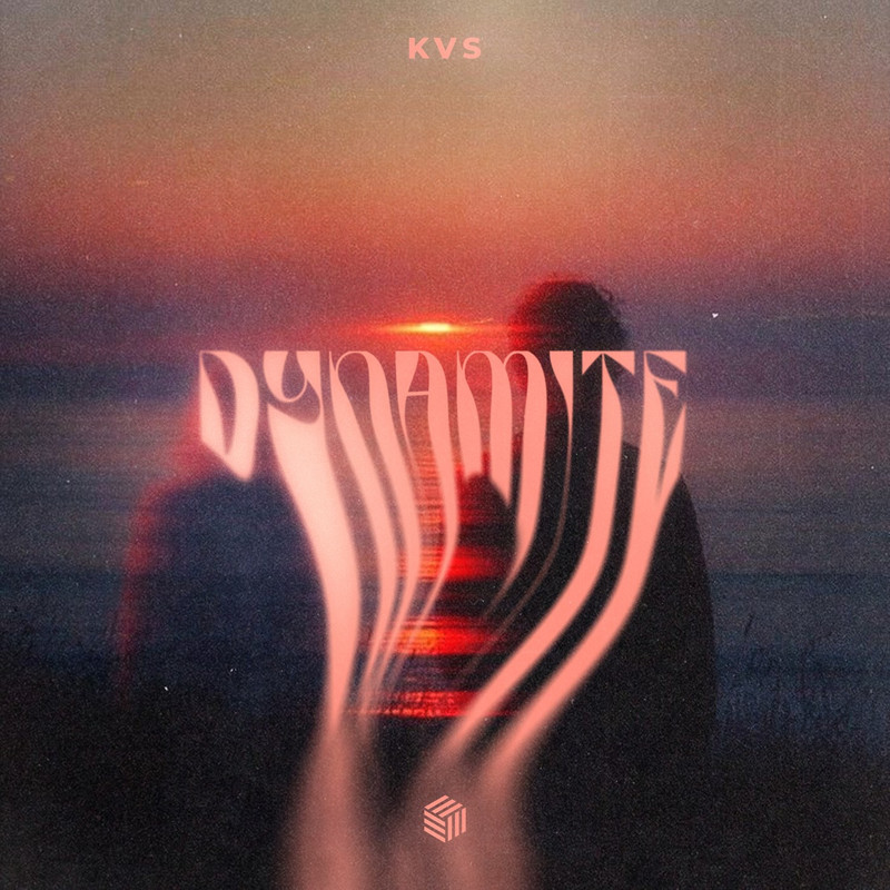 KVS - Dynamite (Extended Mix)