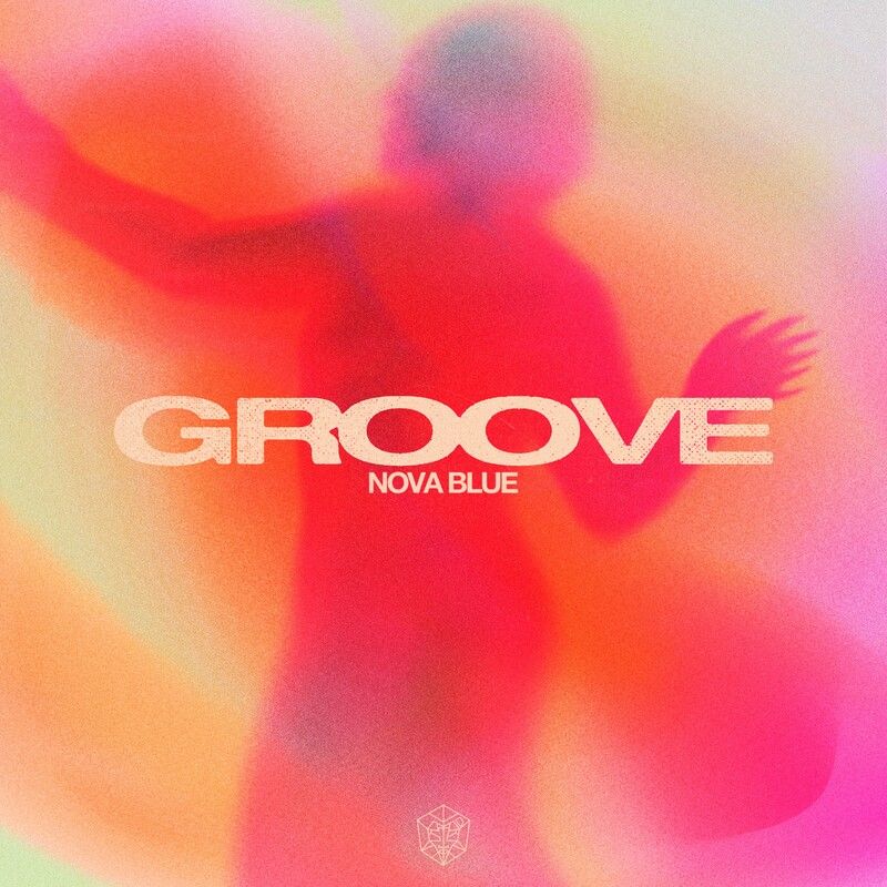 Nova Blue - Groove (Extended Mix)