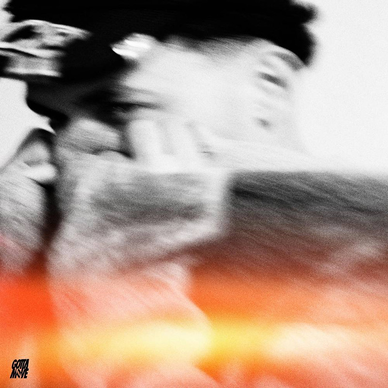 Albi - How Do You Know (feat. Olivia Rose) (Original Mix)