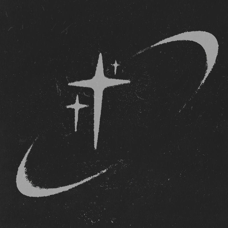 Bellorum - DESTINY (Original Mix)