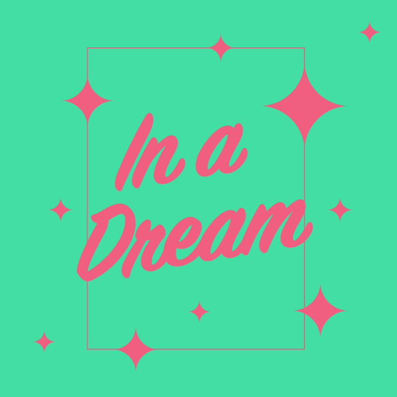 Mallin - In A Dream (Extended Mix)