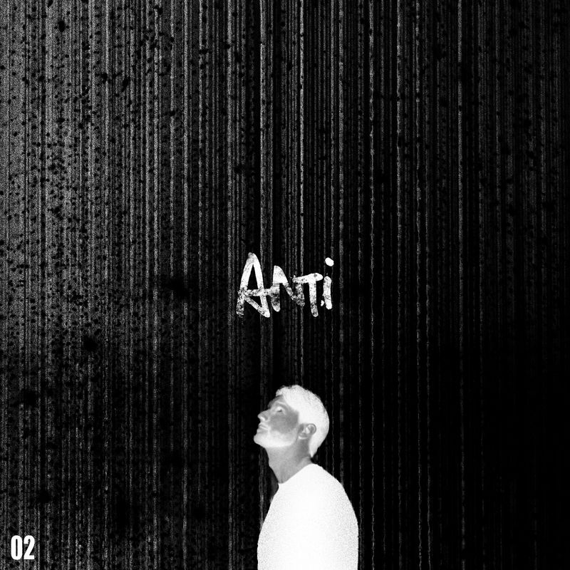 Yotto - Aero (Original Mix)