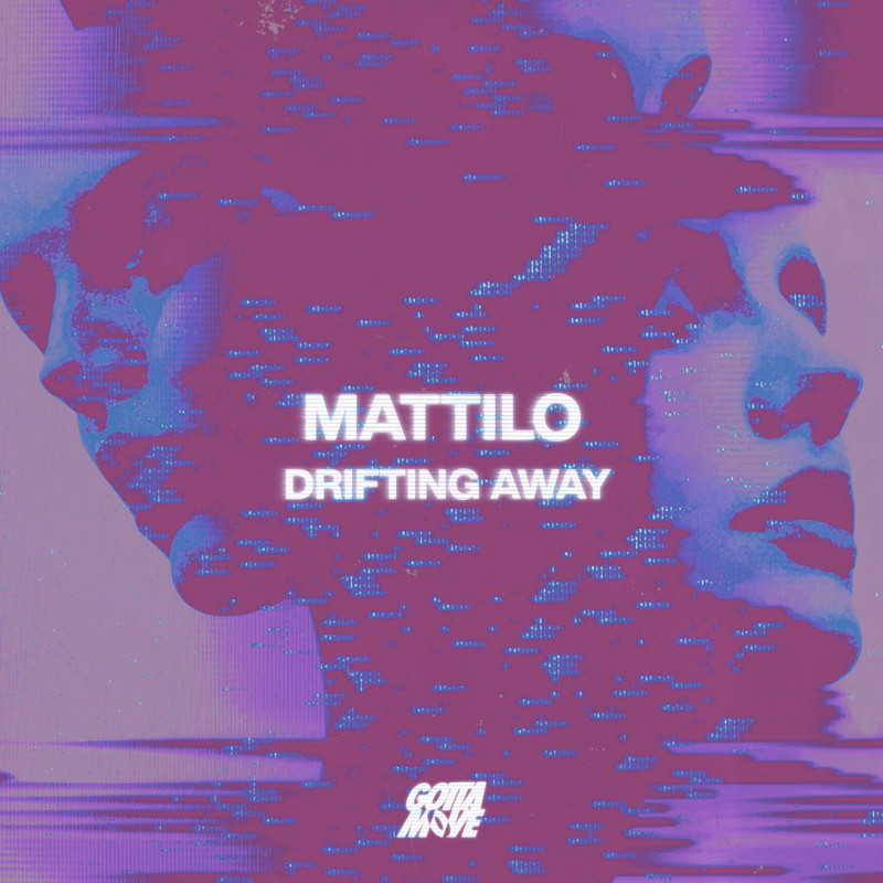 Mattilo - Drifting Away (Extended Mix)