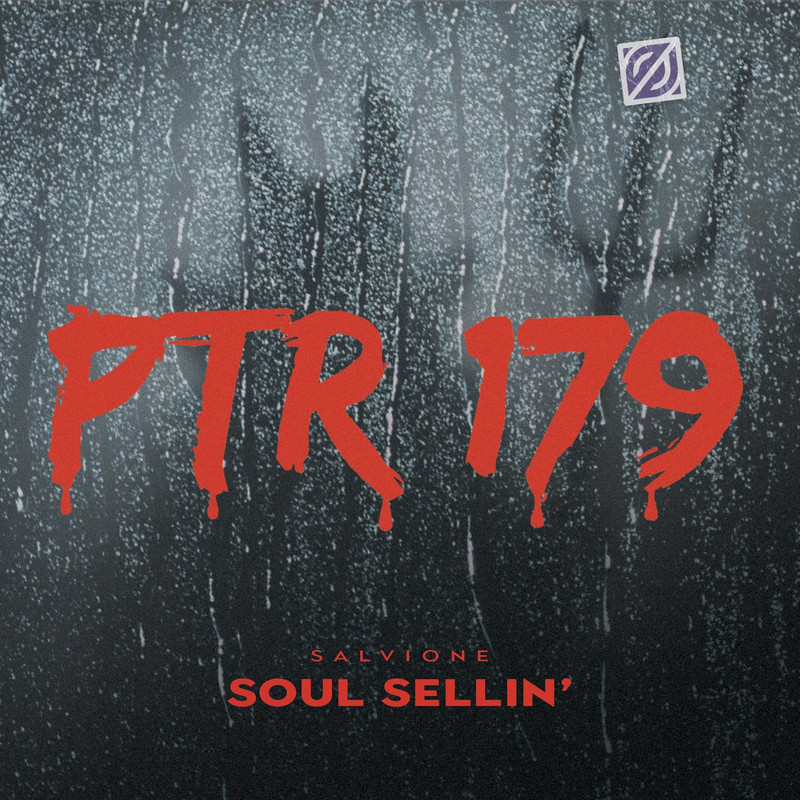 Salvione - Soul Sellin' (Original Mix)