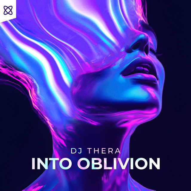 Dj Thera - Into Oblivion (Original Mix)