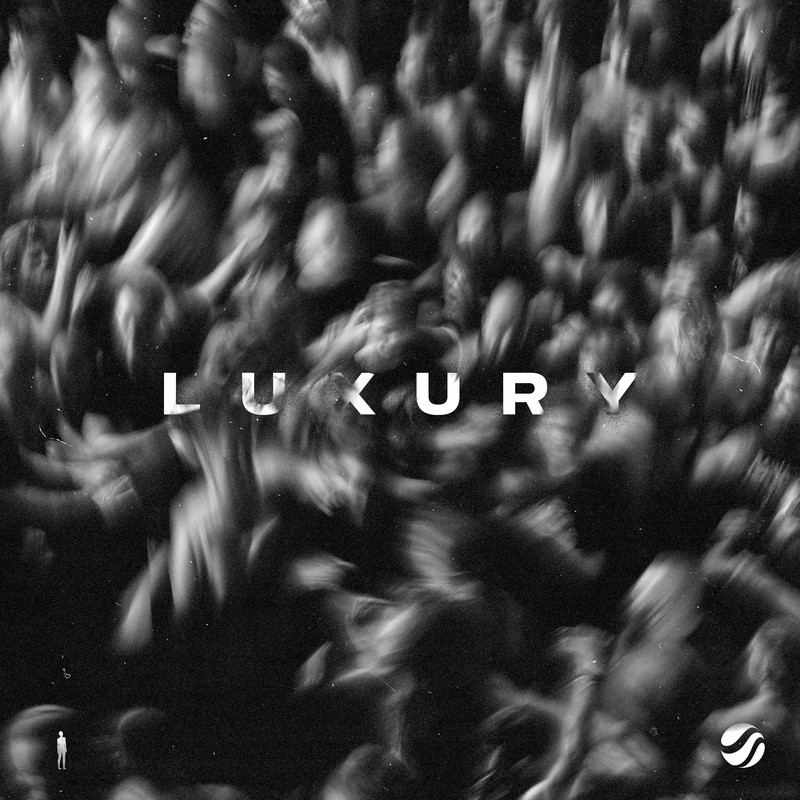 TWO BLOCKS AWAY - Luxury (Extended Mix)