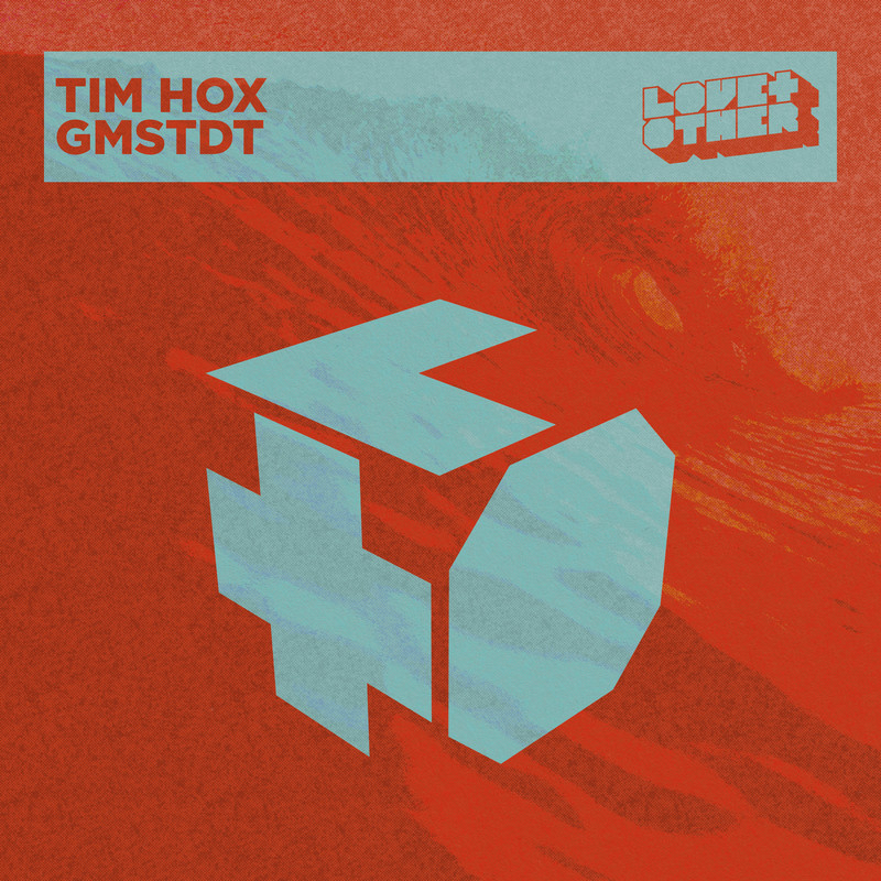 Tim Hox - GMSTDT (Extended Mix)