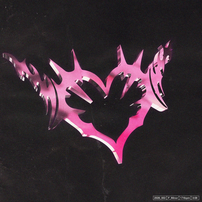 Manila Killa & Z3LLA - We Found Love (Original Mix)