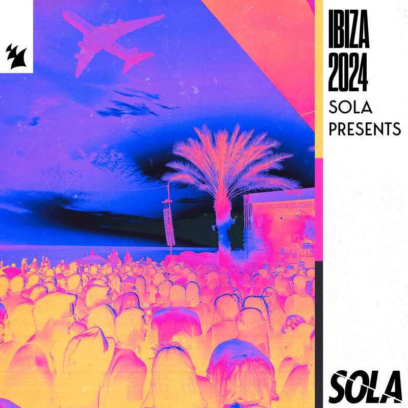Castion - I Want You (Extended Mix)