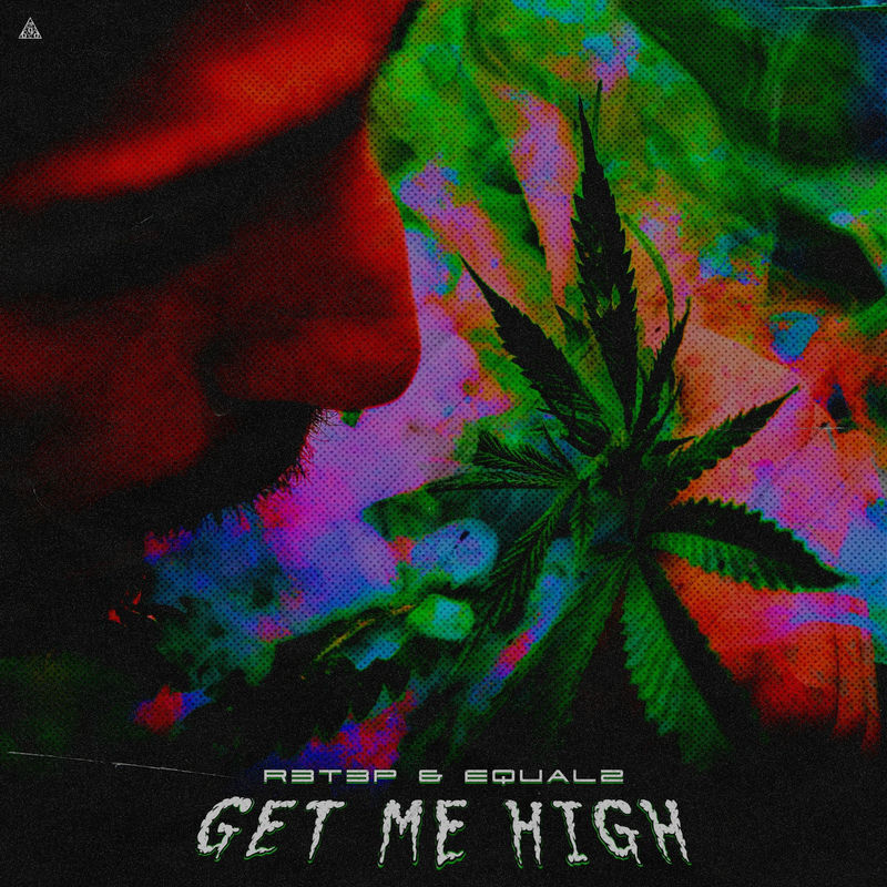 EQUAL2 & R3T3P - You Get Me High (Original Mix)