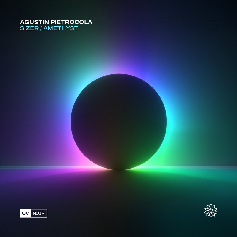 Agustin Pietrocola - Sizer (Original Mix)