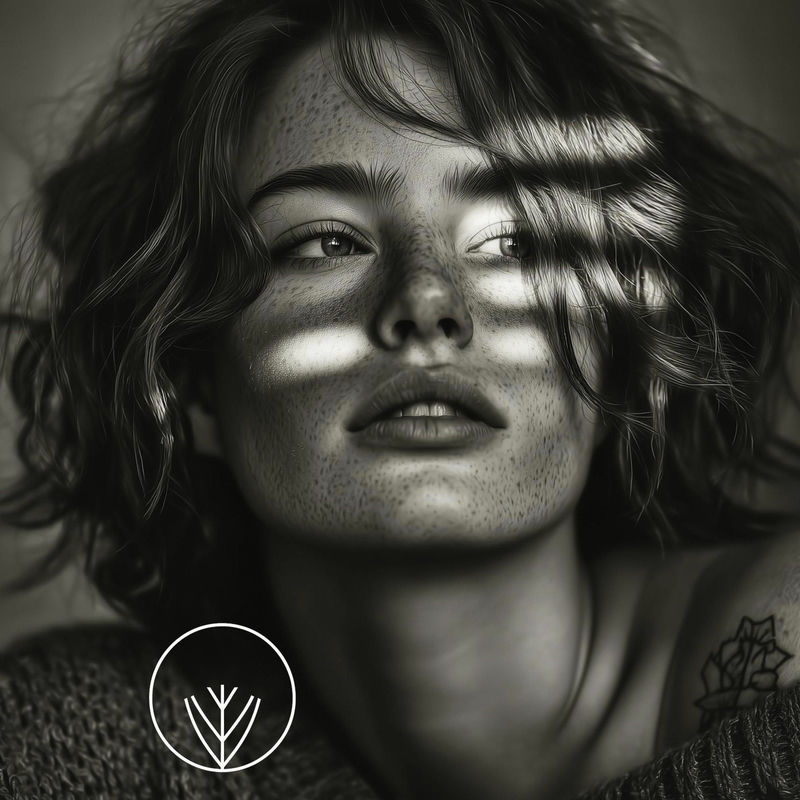 Special Chill Label - Falling Through (Original Mix)
