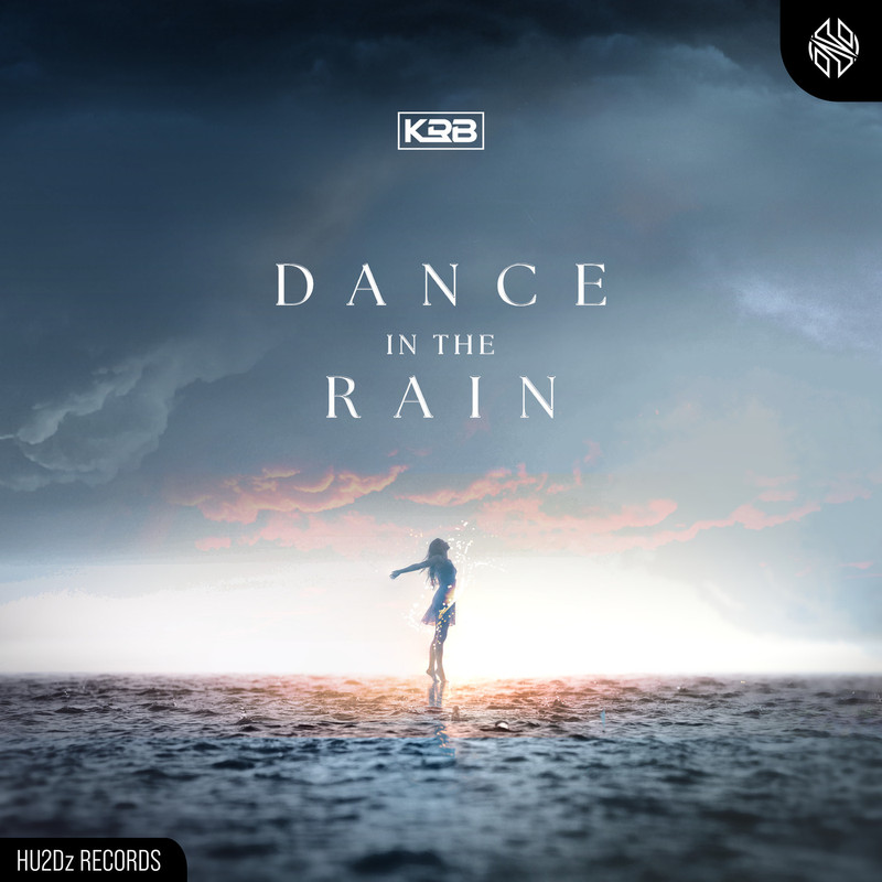 krb - Dance In The Rain (Extended Mix)