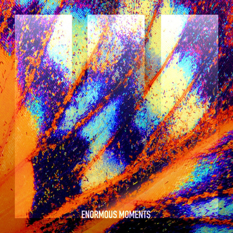 Lois Fontana - Nomad (Extended Mix)