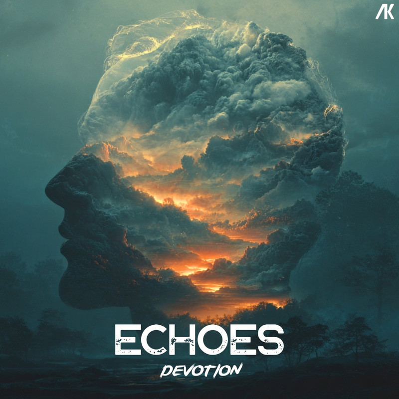 Devotion - Echoes (Extended Mix)