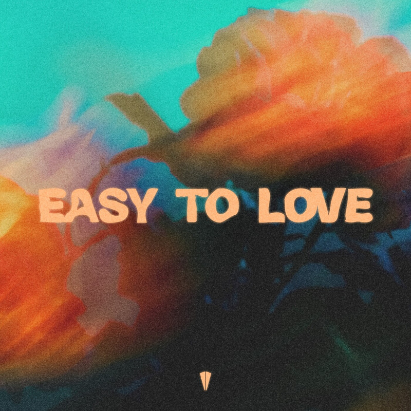 Stikk & HAZ (CH) - Easy To Love (Extended Mix)