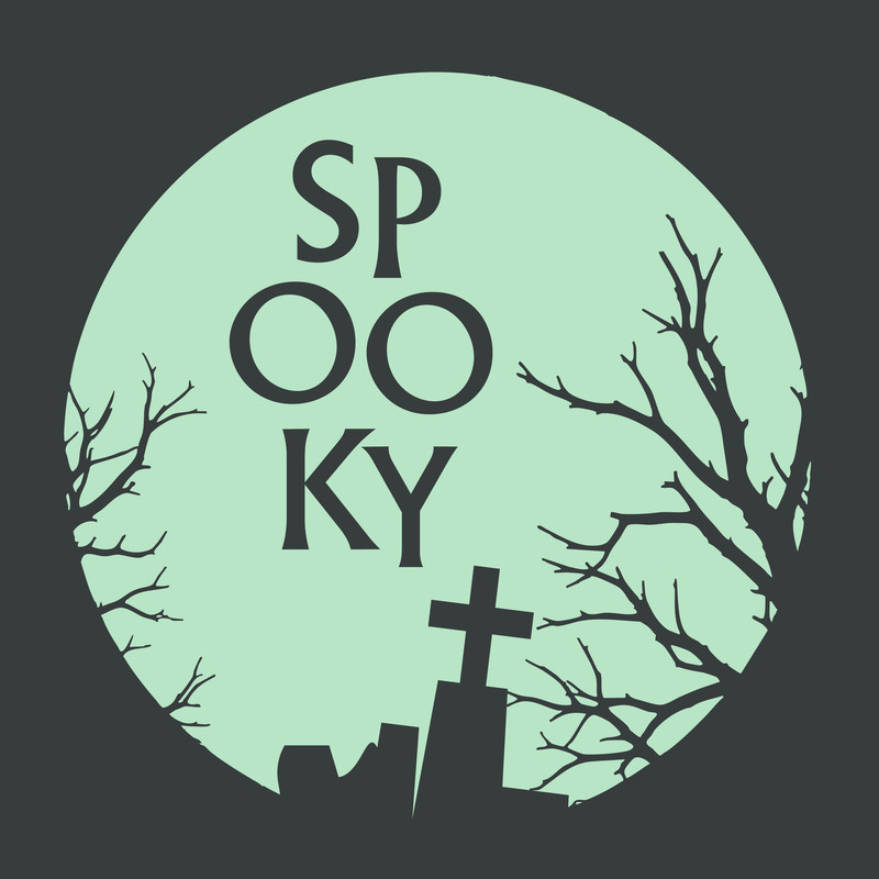 Baccus - Spooky (Extended Mix)