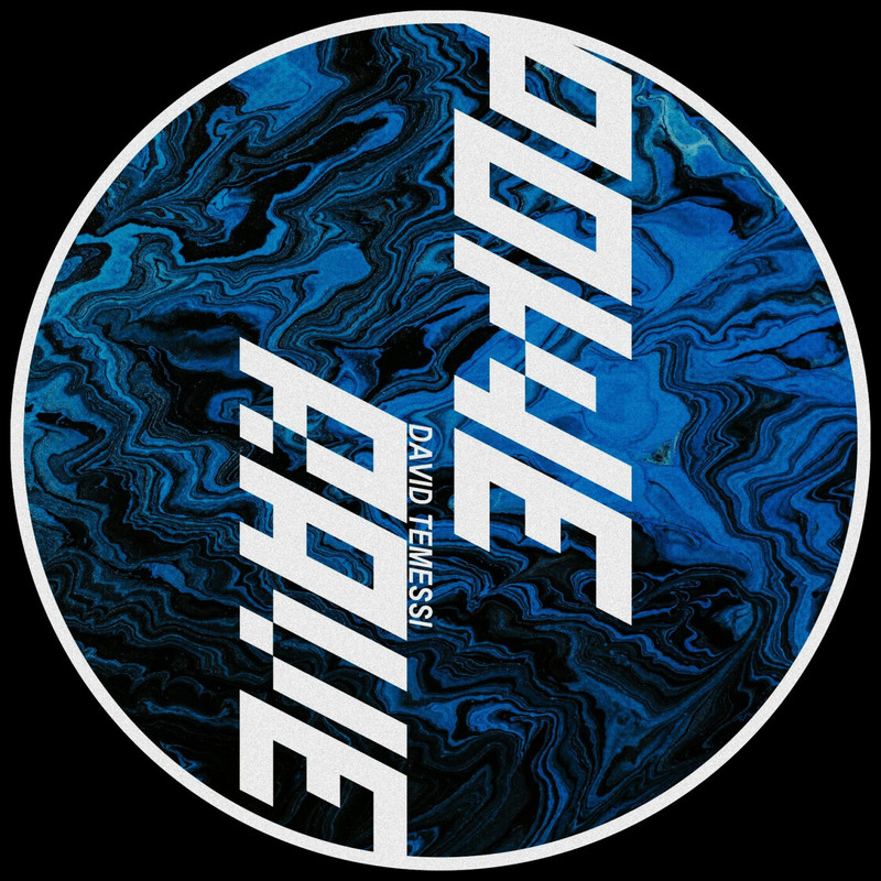 David Temessi - Powerave (Matt Rexxx Remix)