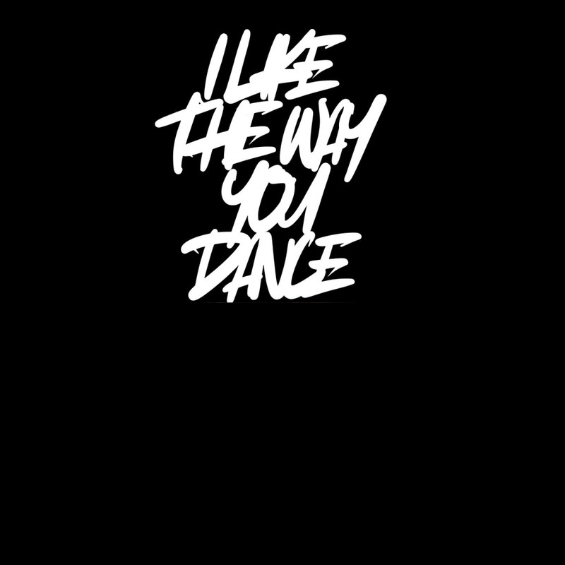 Andeon - I Like The Way You Dance (Extended Mix)