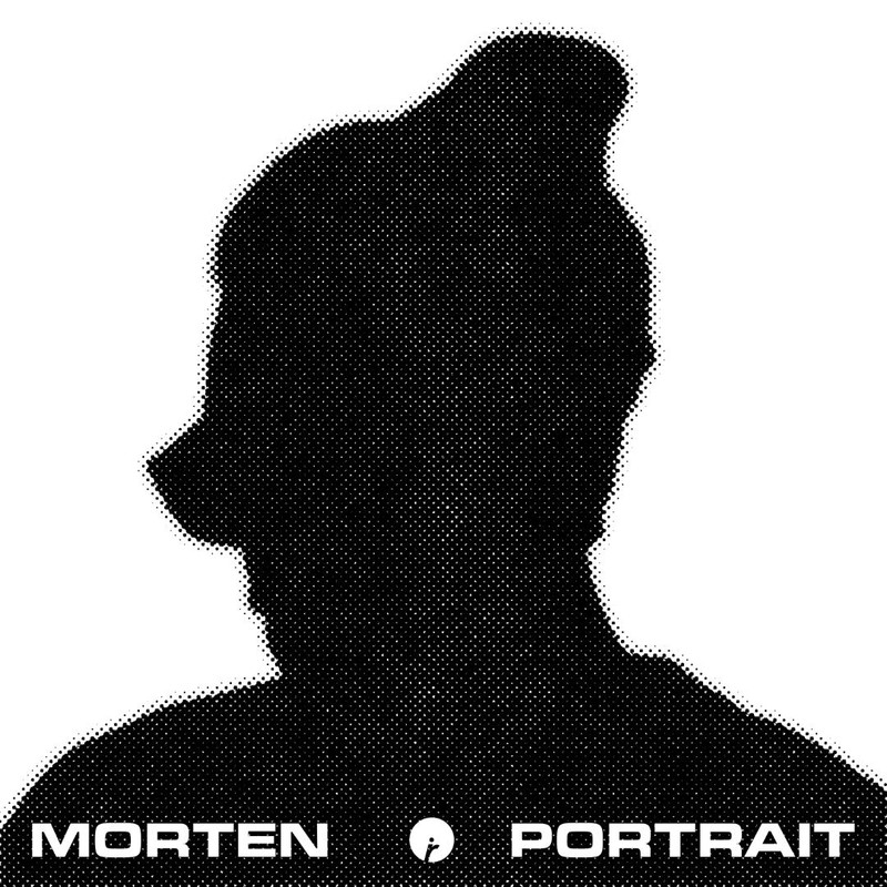MORTEN - Portrait (Extended Mix)