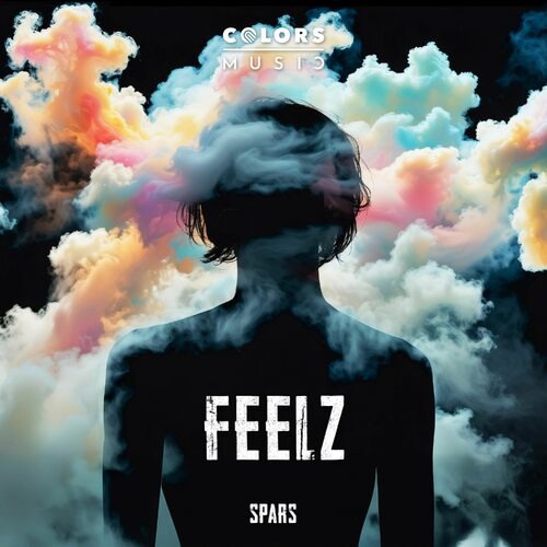 Spars - Feelz (Extended Mix)