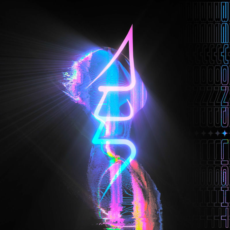 Au5 - Light Sound Form (Original Mix)