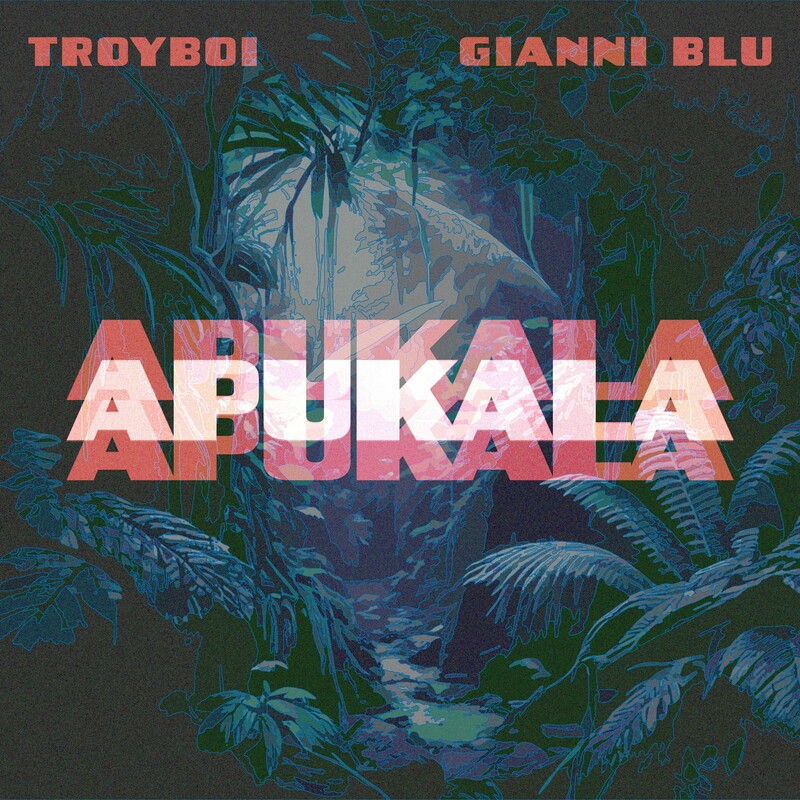 TroyBoi & Gianni Blu - APUKALA (Original Mix)