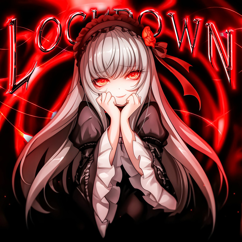 Asketa, XTOM & ATSMXN - Lockdown (Original Mix)