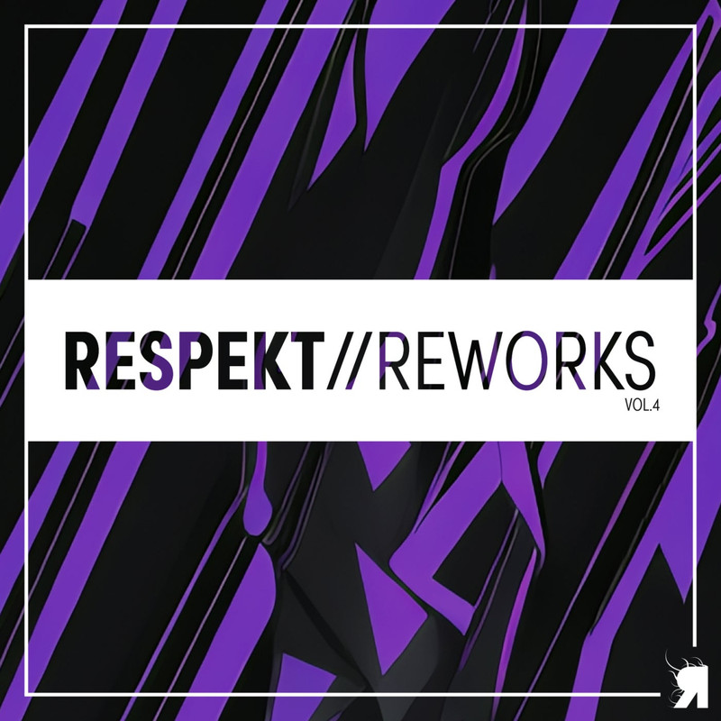 Gary Burrows & Rowetta - No Different (Joris Turenhout Extended Remix)
