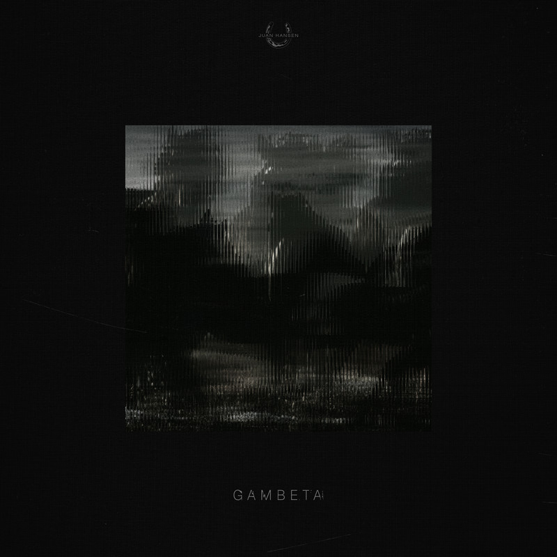 Juan Hansen, Brigado Crew - Gambeta (Extended Mix)