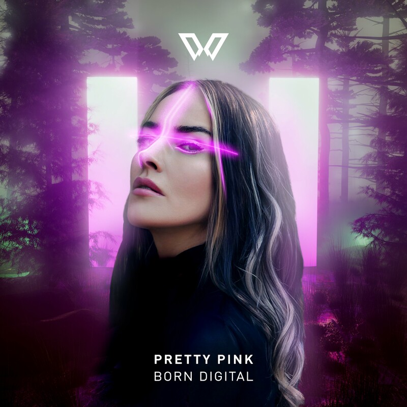 Pretty Pink - Euphoria (Jan Blomqvist Remix Edit)