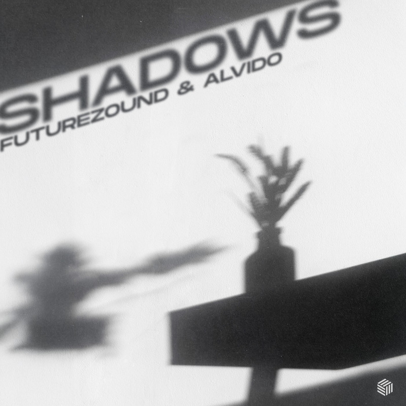 Futurezound & ALVIDO - Shadows (Extended Mix)