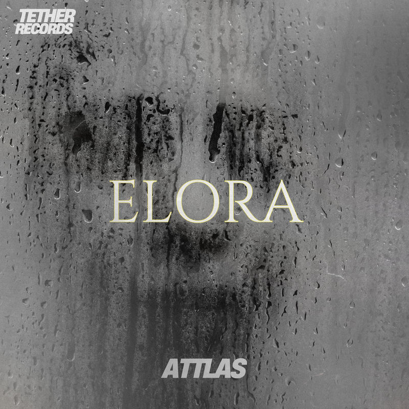 ATTLAS - Elora (Original Mix)