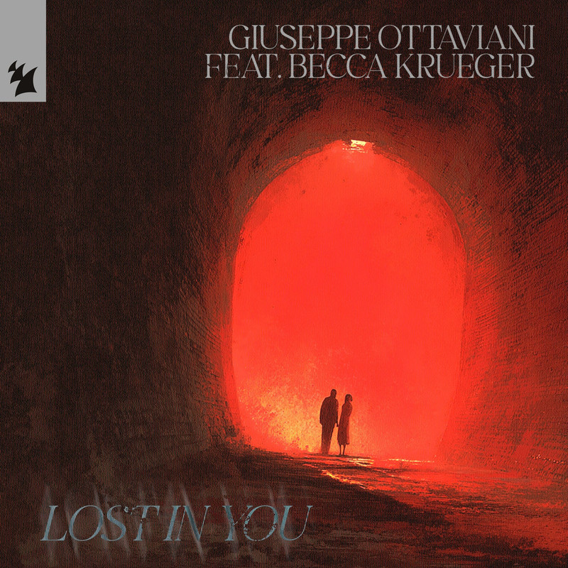 Giuseppe Ottaviani & Becca Krueger - Lost in You (Extended Mix)