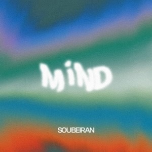 Soubeiran & oliver. - Mind (Extended Mix)