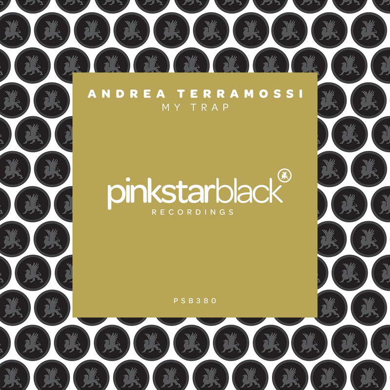 Andrea Terramossi - My Trap (Extended Mix)