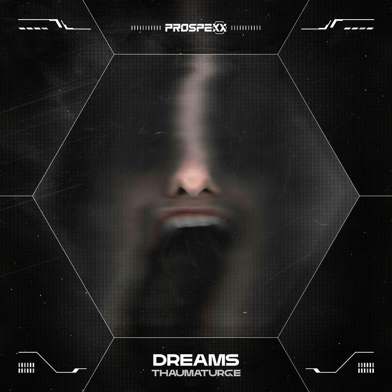 Thaumaturge & Scantraxx - Dreams (Original Mix)