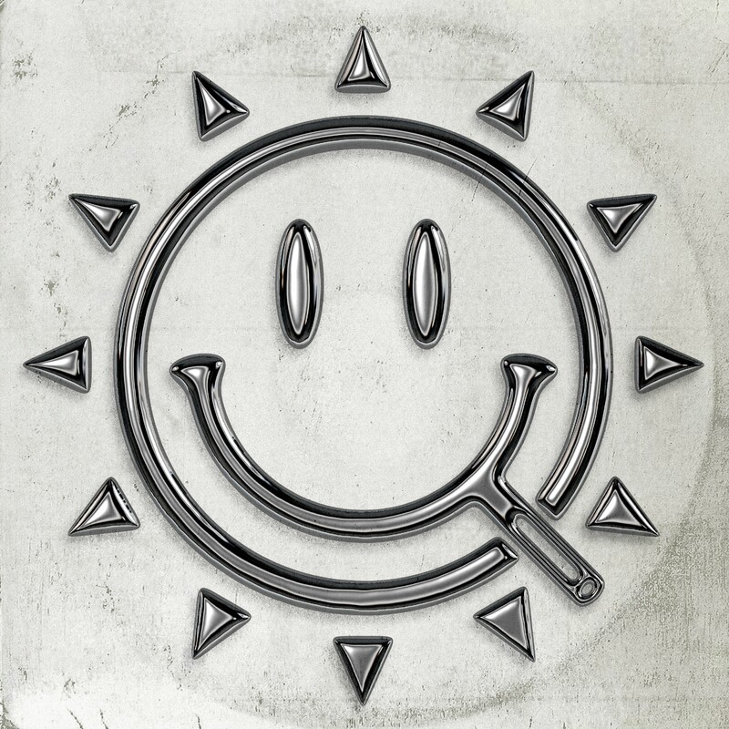 CHROMEBODIES, DJ Topgun & Bipolar Sunshine - Sunrise (Original Mix)