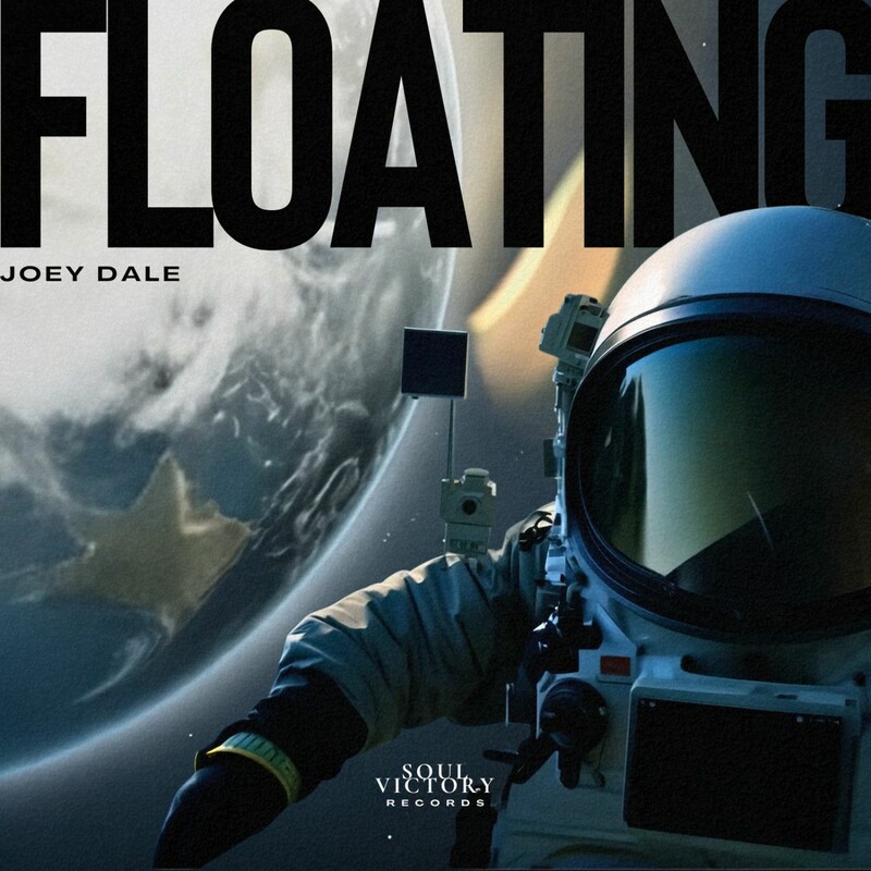 Joey Dale - Floating (Original Mix)