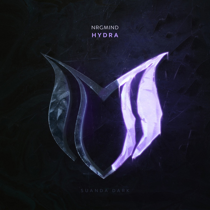 NrgMind - Hydra (Extended Mix)