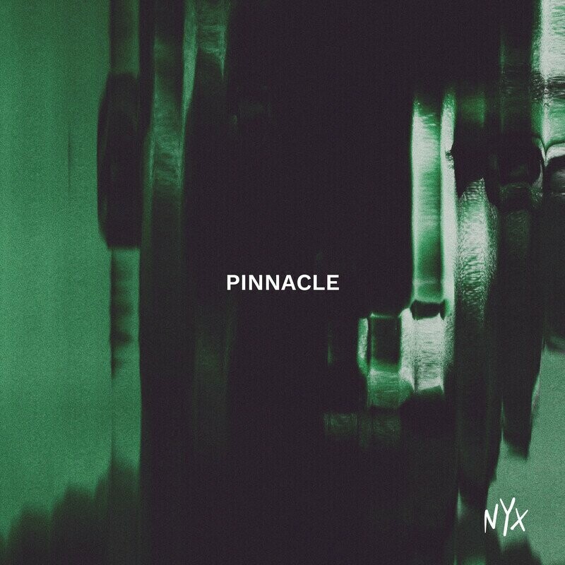 HotLap - Pinnacle (Eli & Fur Remix) (feat. Eli Moon)