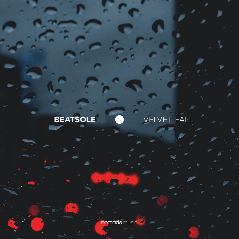 Beatsole - Velvet Fall (Extended Mix)