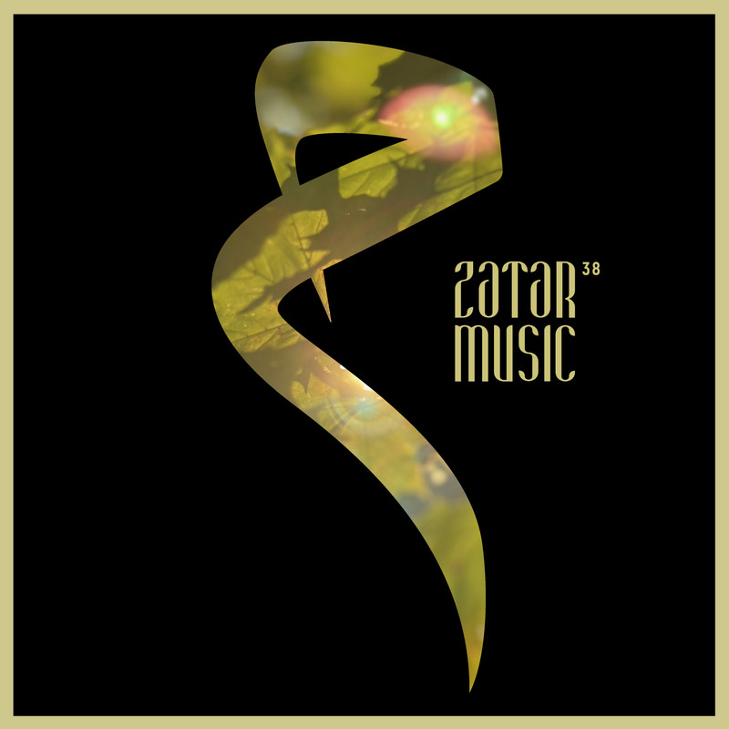 Break Knote, Essence of TIME - Close To The Sky (Extended Vocal Mix)