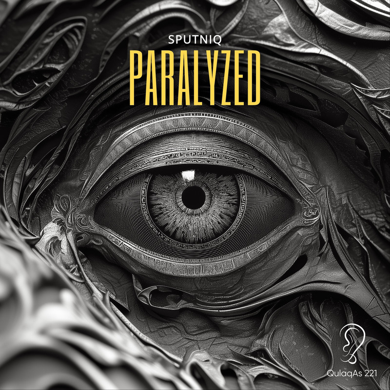 Sputniq - Paralyzed (Extended Mix)