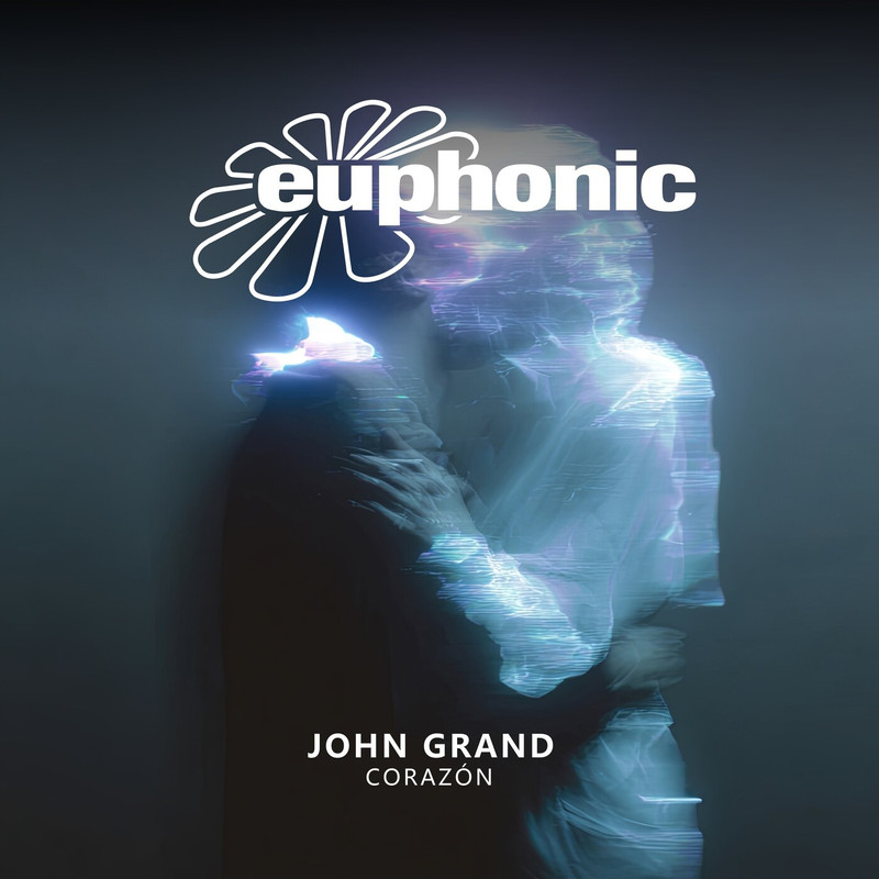John Grand - Corazón (Extended Mix)
