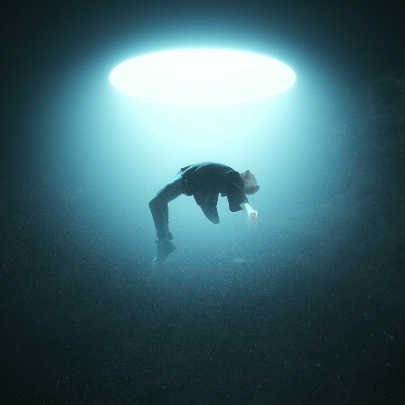 Matt Nash - Falling (Original Mix)