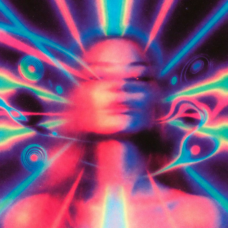 Nihil Young - Bring It Back (Original Mix)