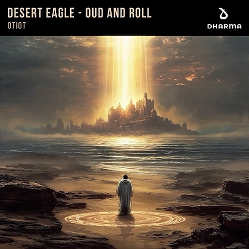 OTIOT - Oud and Roll (Extended Mix)