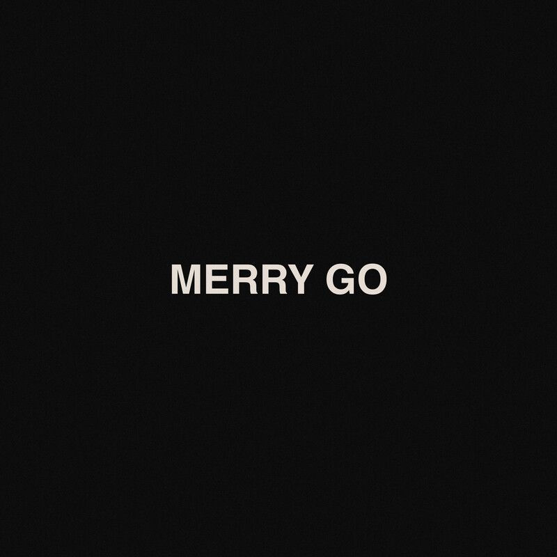 John Newman - Merry Go (Original Mix)